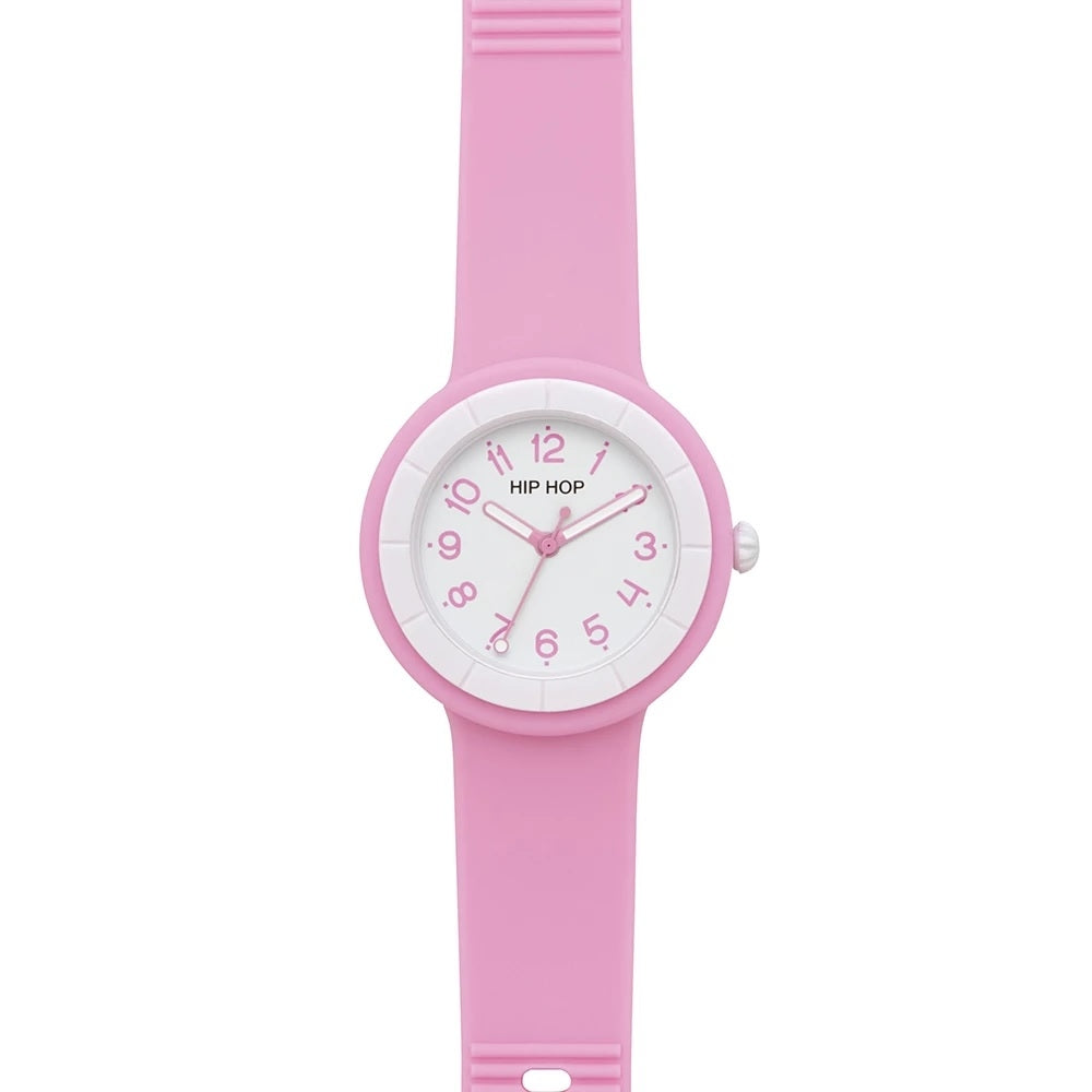 HIP HOP Mod. HWU1097-0