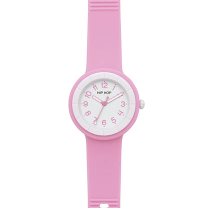 HIP HOP Mod. HWU1097-0