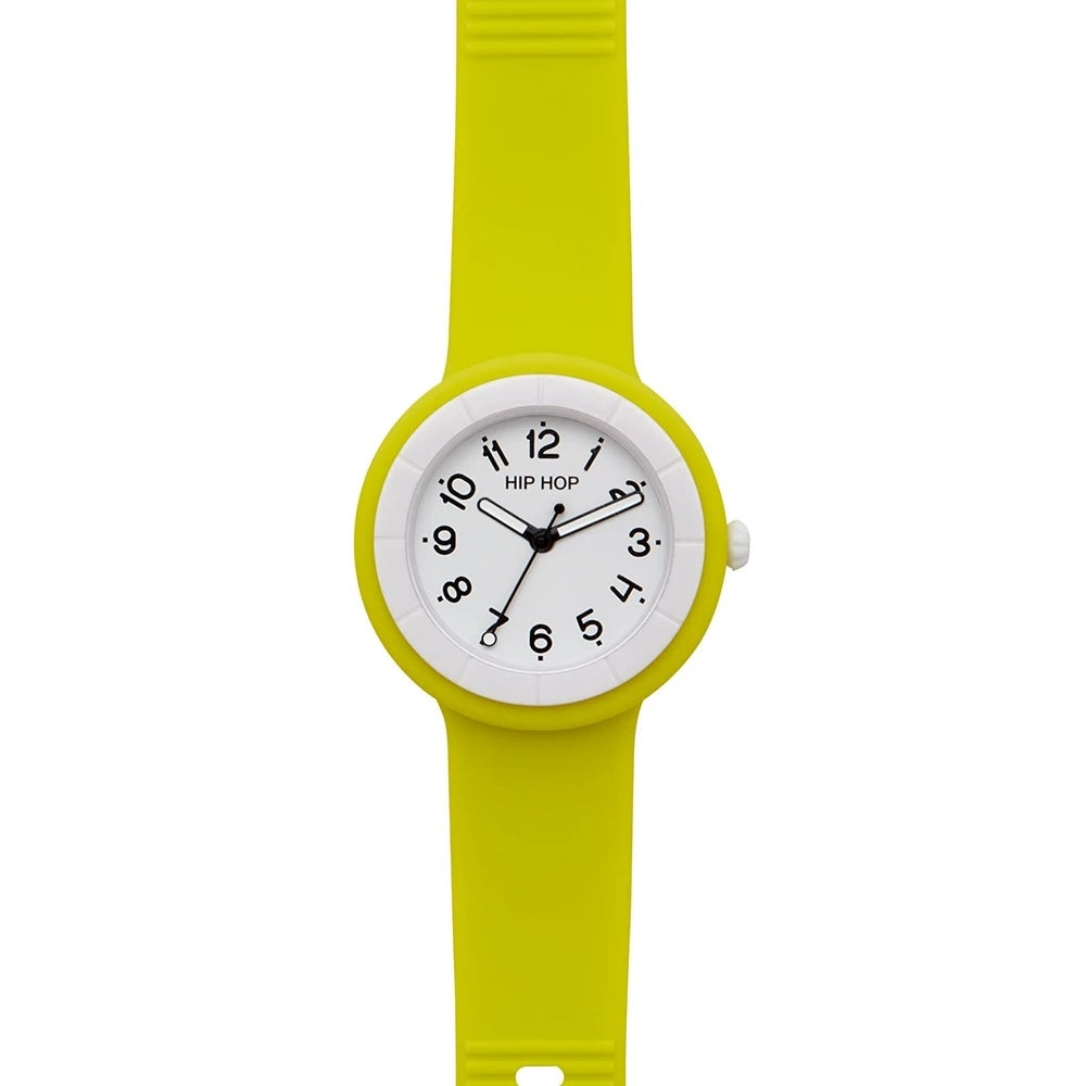HIP HOP Mod. HWU1098-0