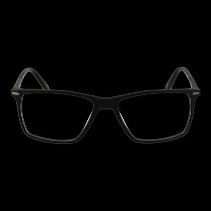 LAND ROVER MOD. HEATH 57SBLK SUNGLASSES & EYEWEAR