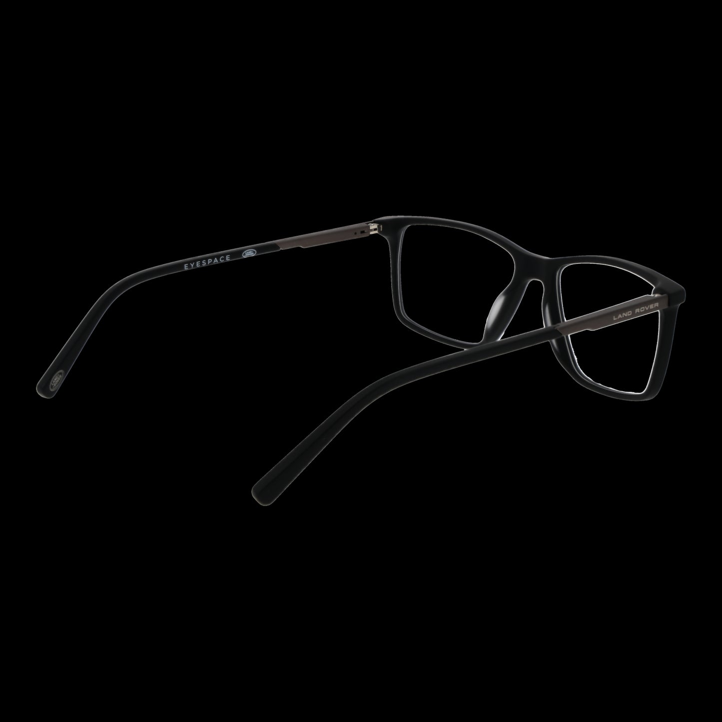 LAND ROVER MOD. HEATH 57SBLK SUNGLASSES & EYEWEAR