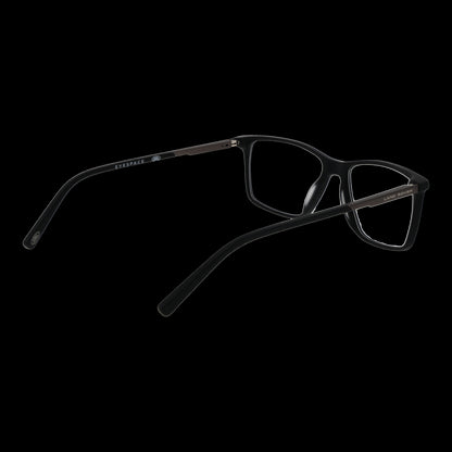 LAND ROVER MOD. HEATH 57SBLK SUNGLASSES & EYEWEAR