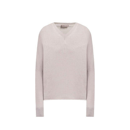 Herno Multicolor Cashmere Sweater 1728,42,75611013280,Cashmere - Sweaters - Clothing,Clothing,Herno,Multicolor,New with tags,Sweaters - Clothing,Women