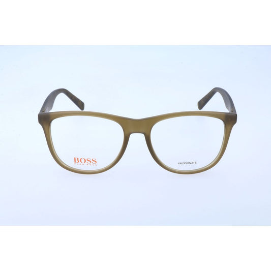Hugo Boss Bicolor Injected Glasses (Frames) 1728,67434610848,Accessories,Bicolor,Glasses (Frames) - Glasses and Sunglasses - Accessories,Glasses and Sunglasses - Accessories,Hugo Boss,Men,New with tags