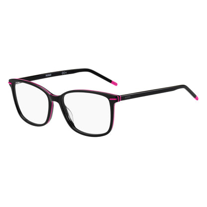 Hugo Boss Black Acetate Glasses (Frames)