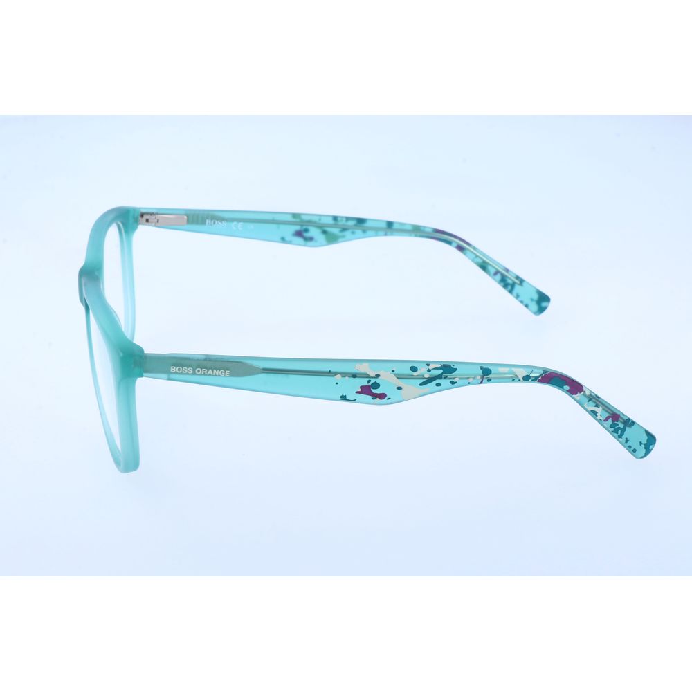 Hugo Boss Brown Injected Glasses (Frames) 1728,67434610848,Accessories,Brown,Glasses (Frames) - Glasses and Sunglasses - Accessories,Glasses and Sunglasses - Accessories,Hugo Boss,Men,New with tags