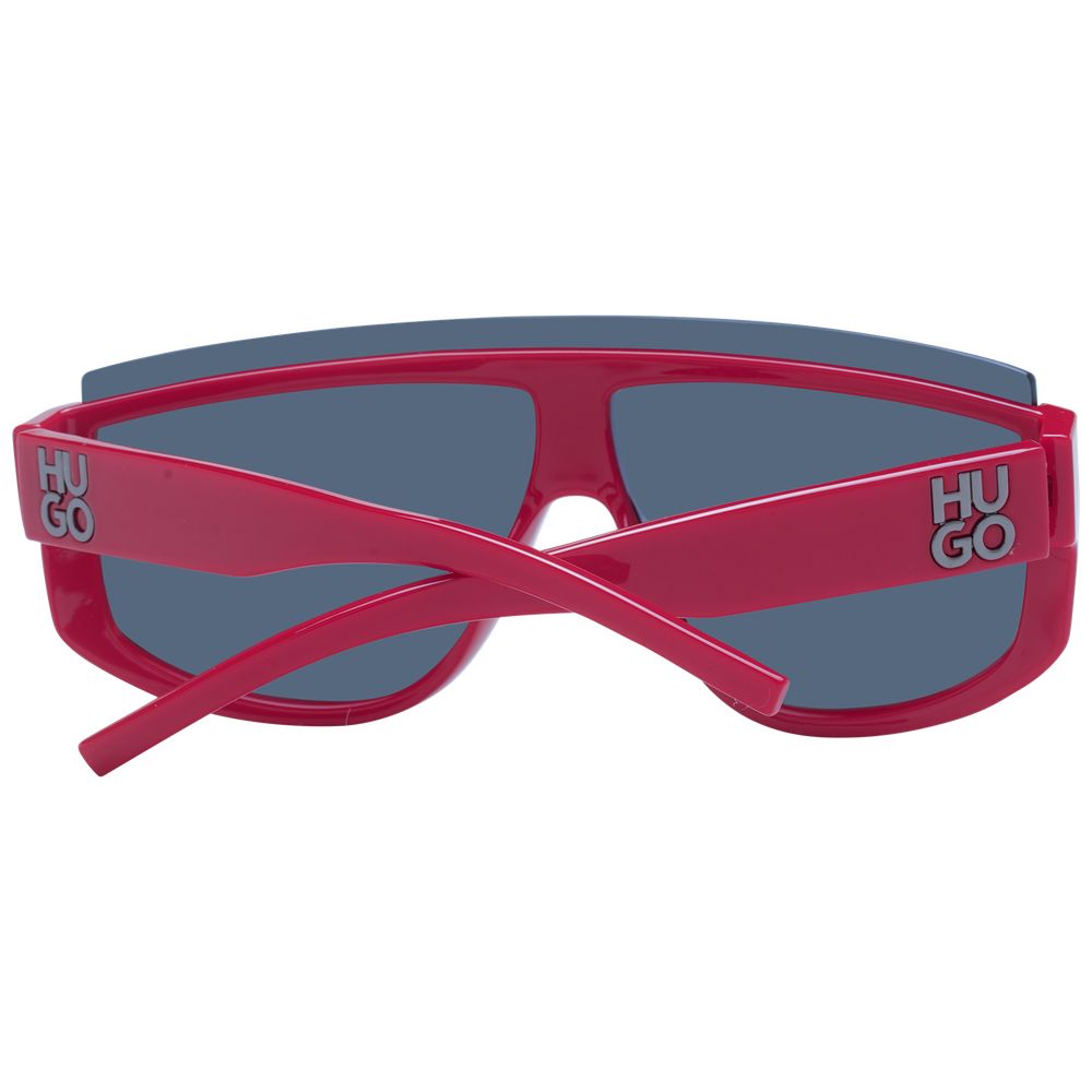 Hugo Boss Multicolor Polyamide Sunglasses 1728,67345776800,Accessories,Glasses and Sunglasses - Accessories,Hugo Boss,Men,Multicolor,New with tags,Sunglasses - Glasses and Sunglasses - Accessories