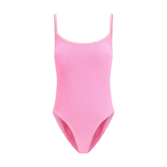Hunza G Multicolor Polyamide One-Piece Swimsuit 1728,72470364320,Clothing,Hunza G,Multicolor,New with tags,One Size,One-Piece Swimsuits - Swimwear - Clothing,Swimwear - Clothing,Women
