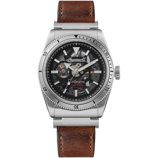 INGERSOLL Mod. I13901-0