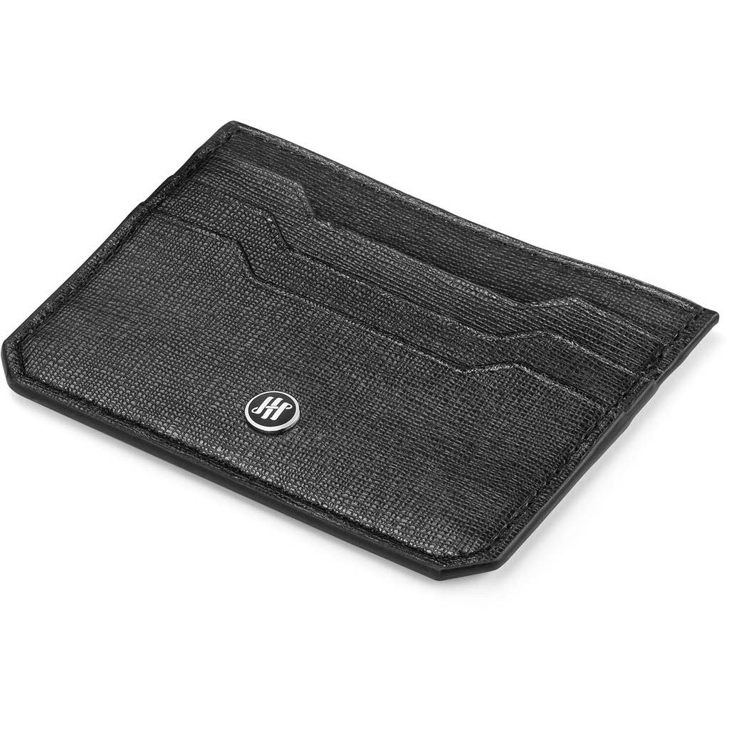 PORTAFOGLIO MONTEGRAPPA MOD. IC00CC02