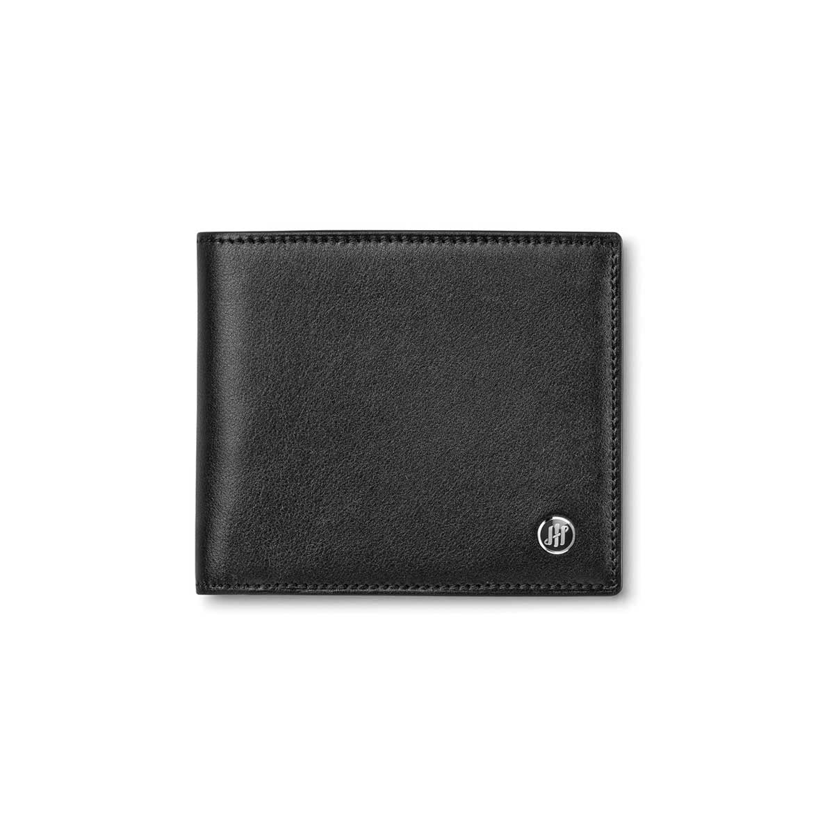 PORTAFOGLIO MONTEGRAPPA MOD. IC00WA01