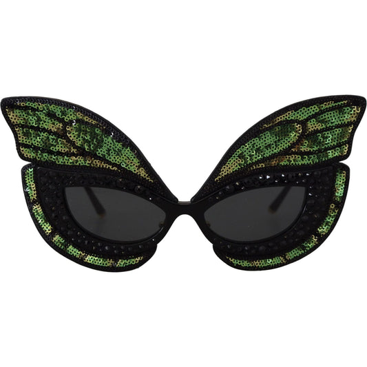 Dolce & Gabbana Exquisite Sequined Butterfly Sunglasses exquisite-sequined-butterfly-sunglasses IMG_4072-scaled-79584a47-3cc.jpg
