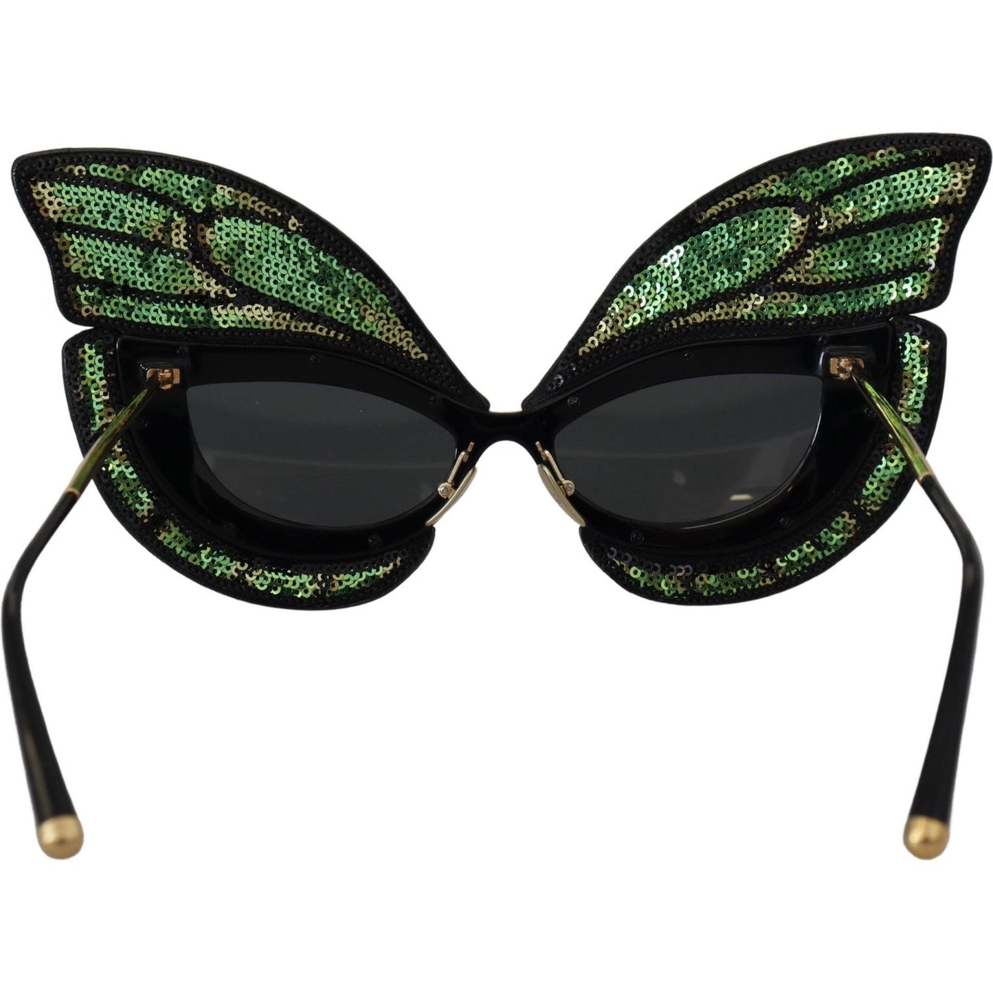 Dolce & Gabbana Exquisite Sequined Butterfly Sunglasses exquisite-sequined-butterfly-sunglasses IMG_4076-scaled-76e21174-e2b.jpg
