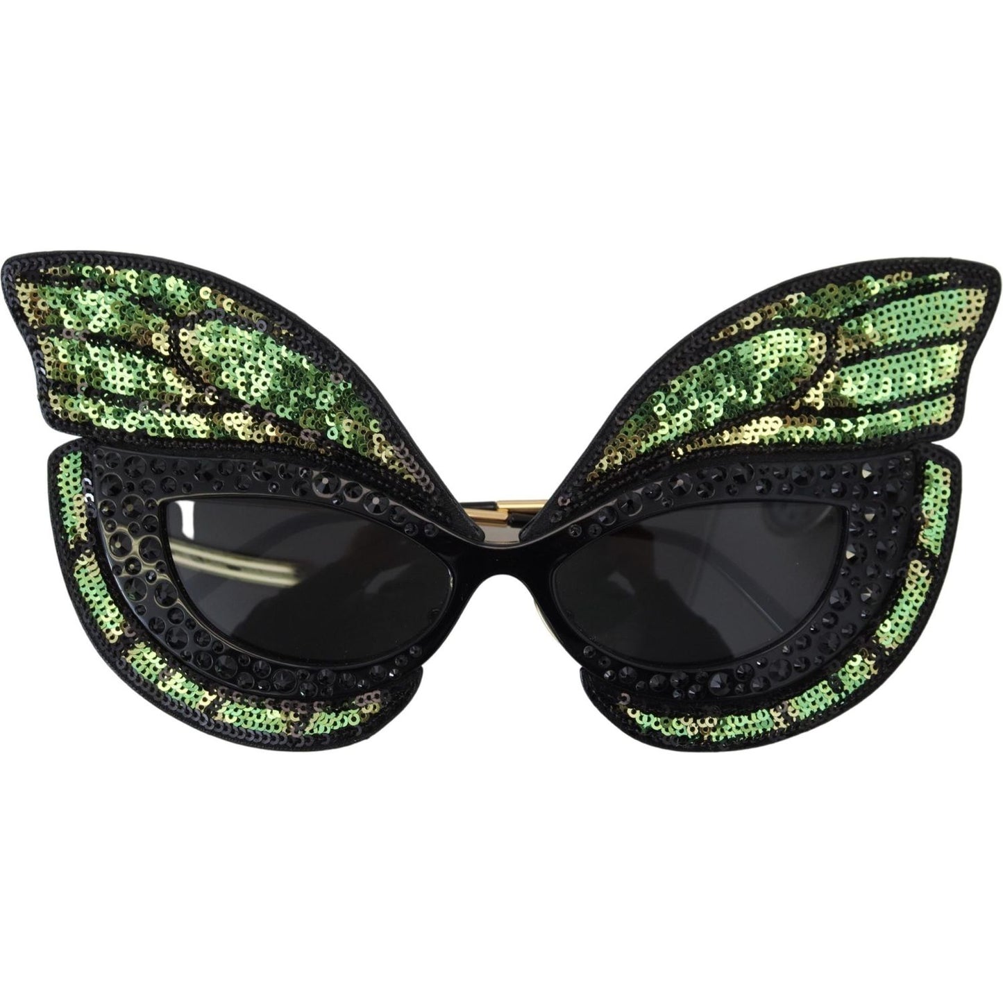 Dolce & Gabbana Exquisite Sequined Butterfly Sunglasses exquisite-sequined-butterfly-sunglasses IMG_4080-scaled-1b2708b4-969.jpg