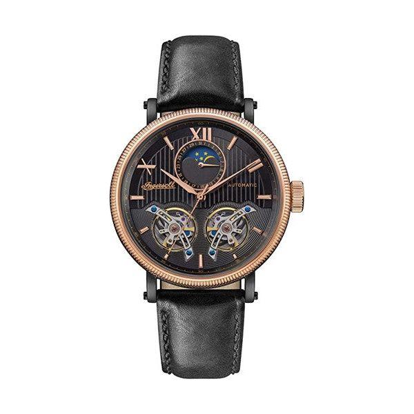 INGERSOLL 1892 WATCHES Mod. I09601 WATCHES