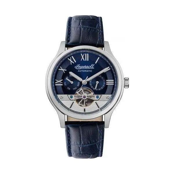 ساعات انجرسول 1892 مود. I12103