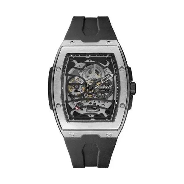 ساعات انجرسول 1892 مود. I12301