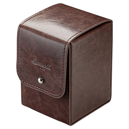 INGERSOLL Mod. I12302