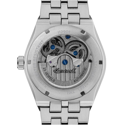 INGERSOLL Mod. I12901