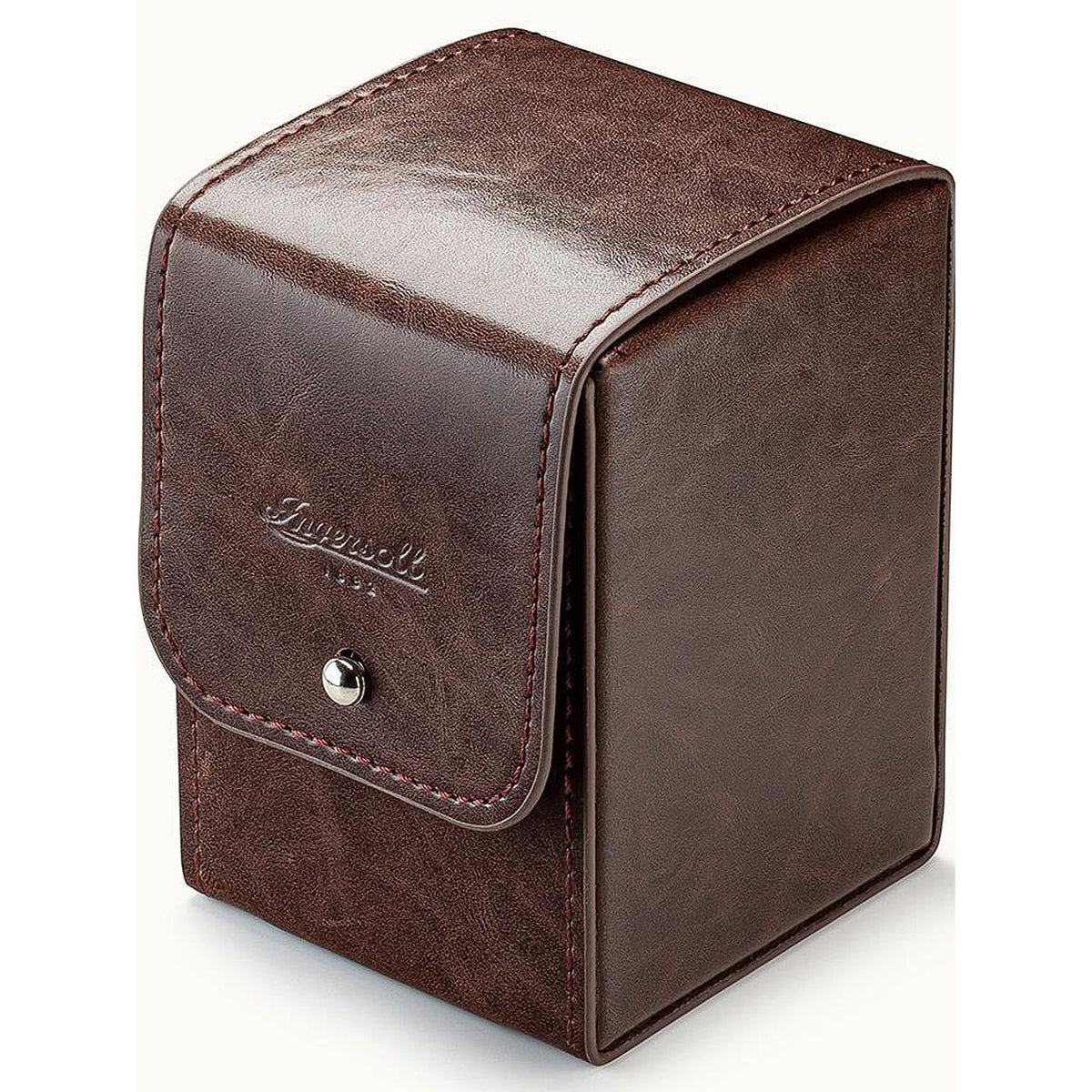 INGERSOLL Mod. I12901