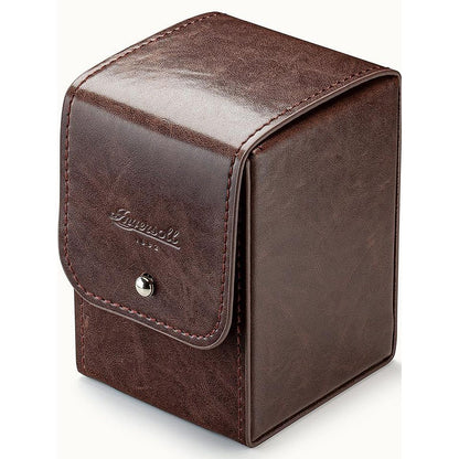 INGERSOLL Mod. I12901