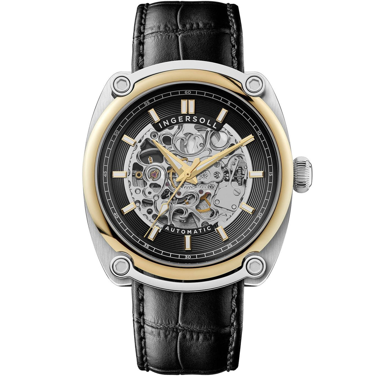 INGERSOLL Mod. I13301