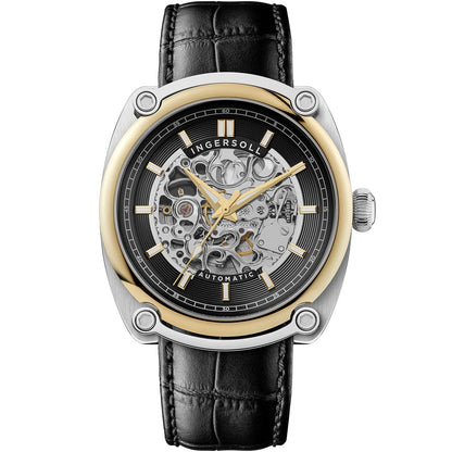 INGERSOLL Mod. I13301
