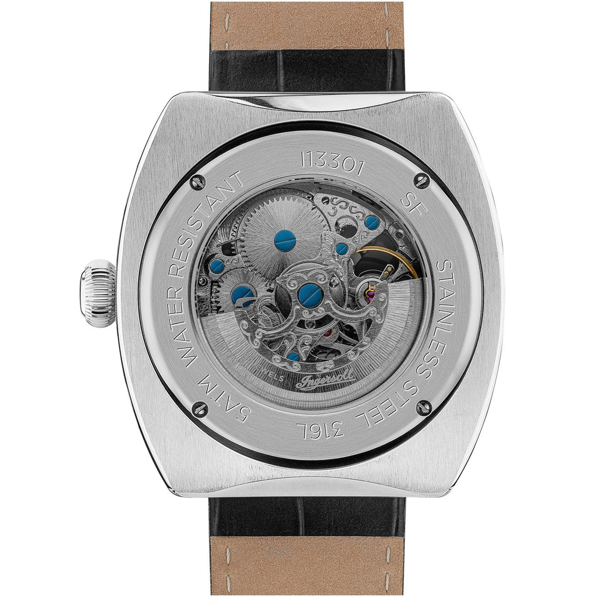 INGERSOLL Mod. I13301