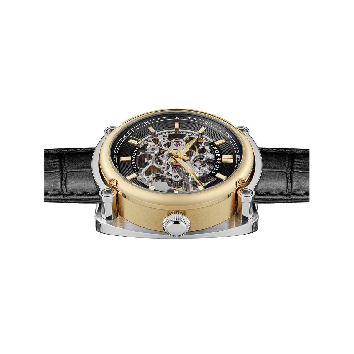 INGERSOLL Mod. I13301