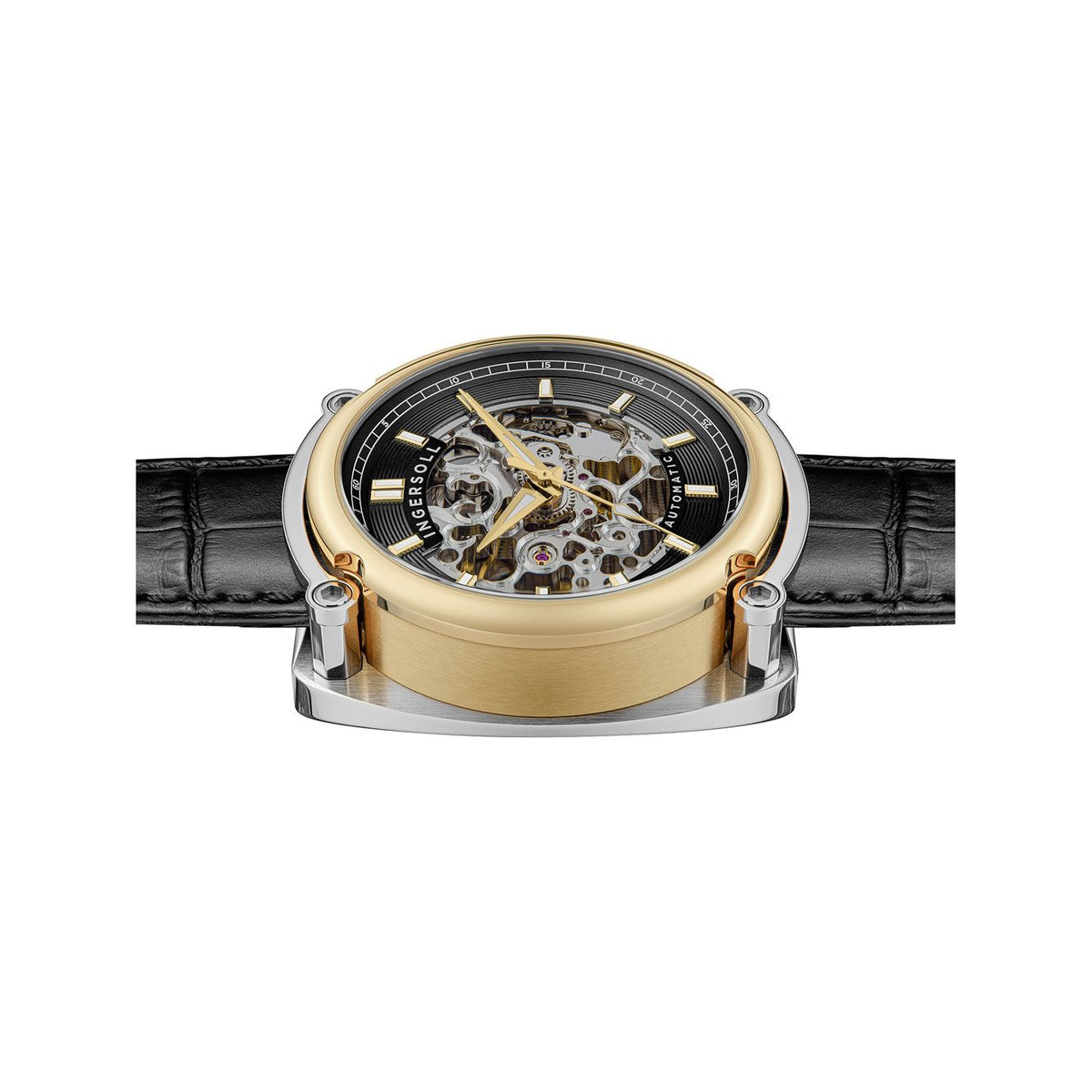 INGERSOLL Mod. I13301