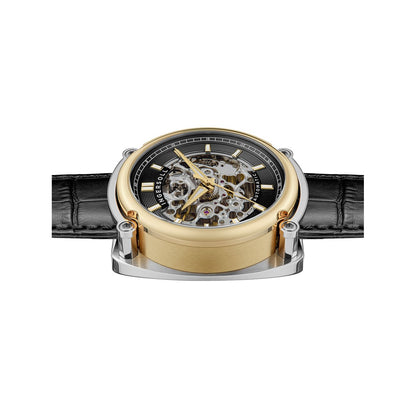 INGERSOLL Mod. I13301