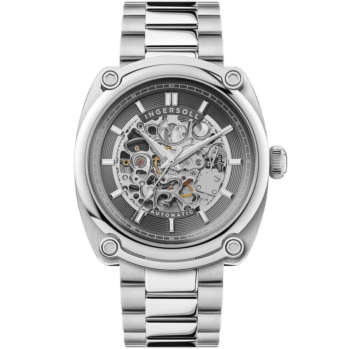 INGERSOLL Mod. I13304