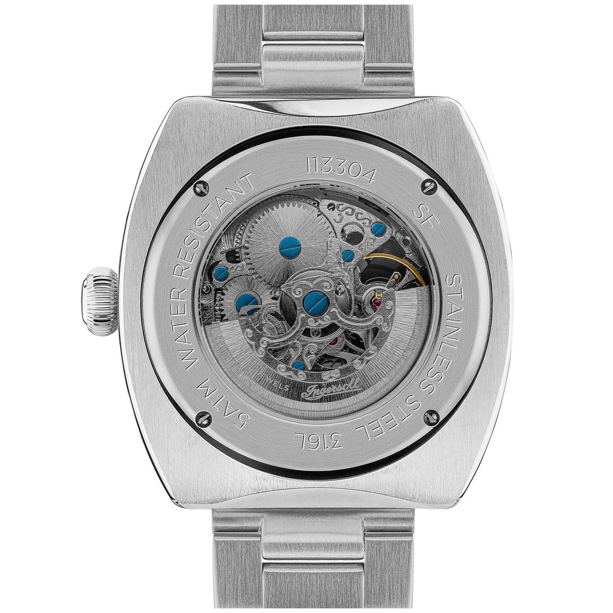 INGERSOLL Mod. I13304