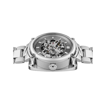INGERSOLL Mod. I13304