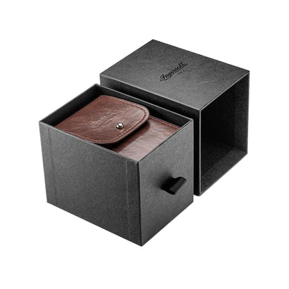 INGERSOLL Mod. I13304
