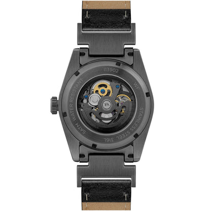 INGERSOLL Mod. I13902