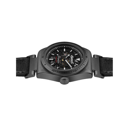 INGERSOLL Mod. I13902