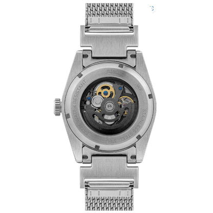 INGERSOLL Mod. I13903