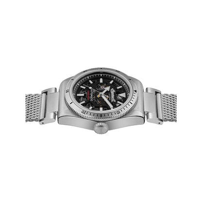 INGERSOLL Mod. I13903