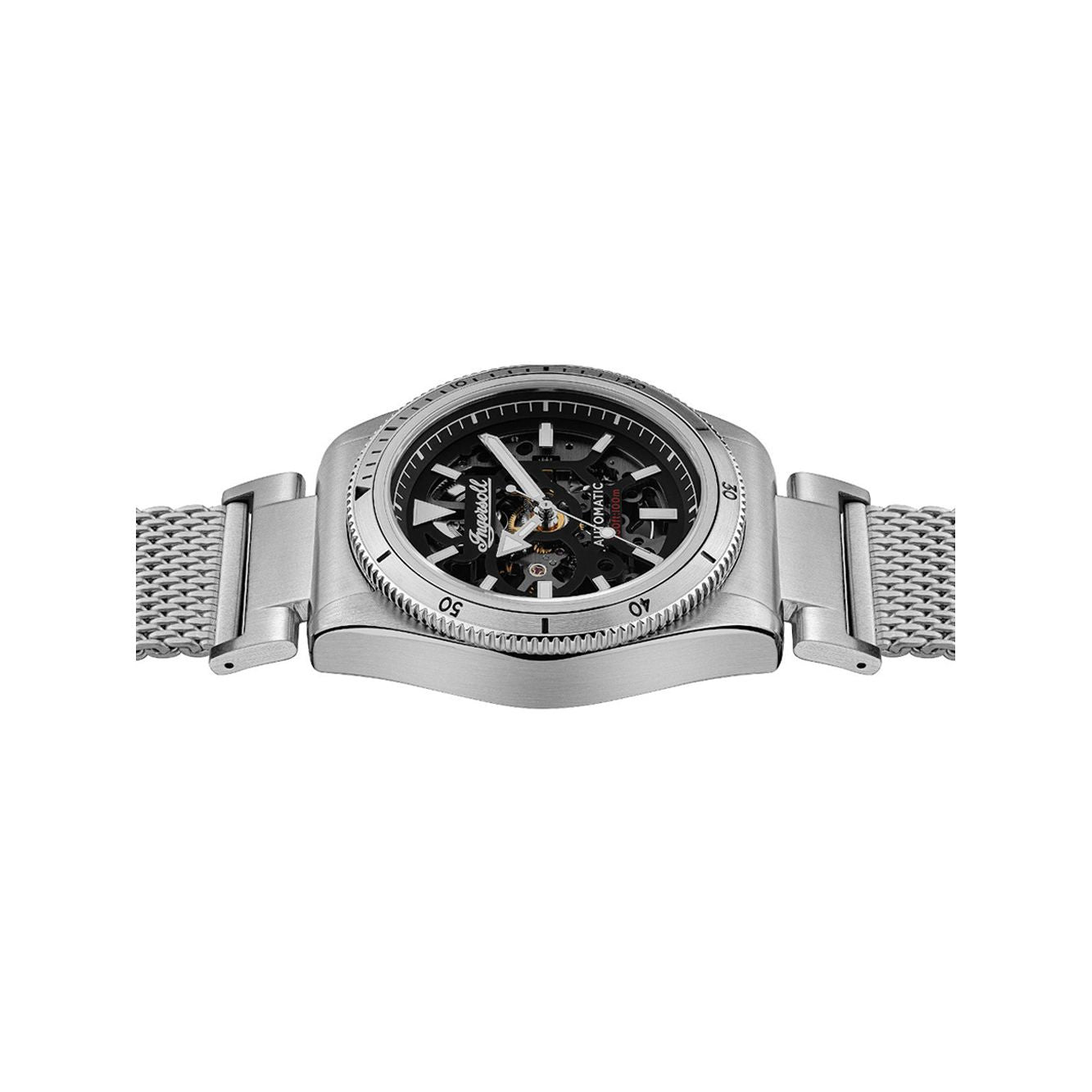 INGERSOLL Mod. I13903