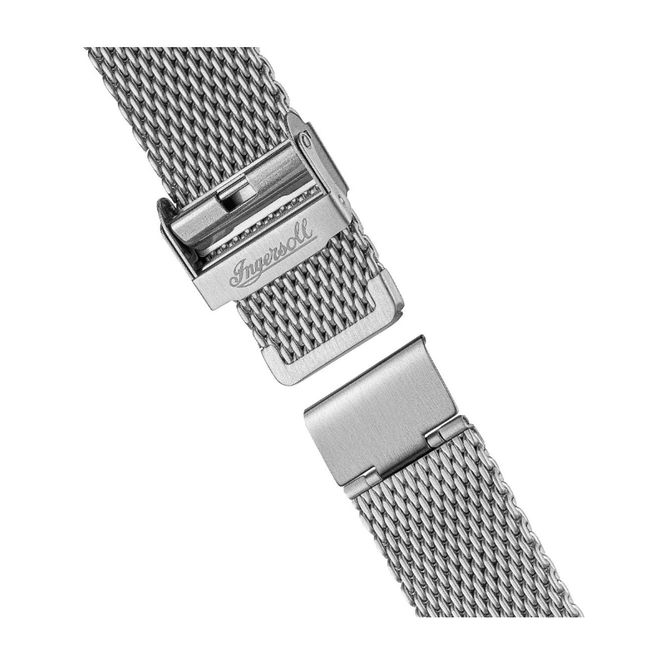 INGERSOLL Mod. I13903