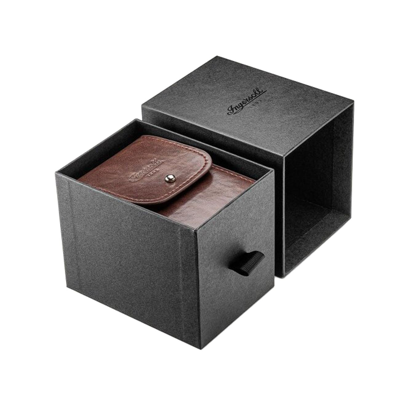 INGERSOLL Mod. I13903