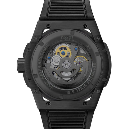 INGERSOLL Mod. I15201