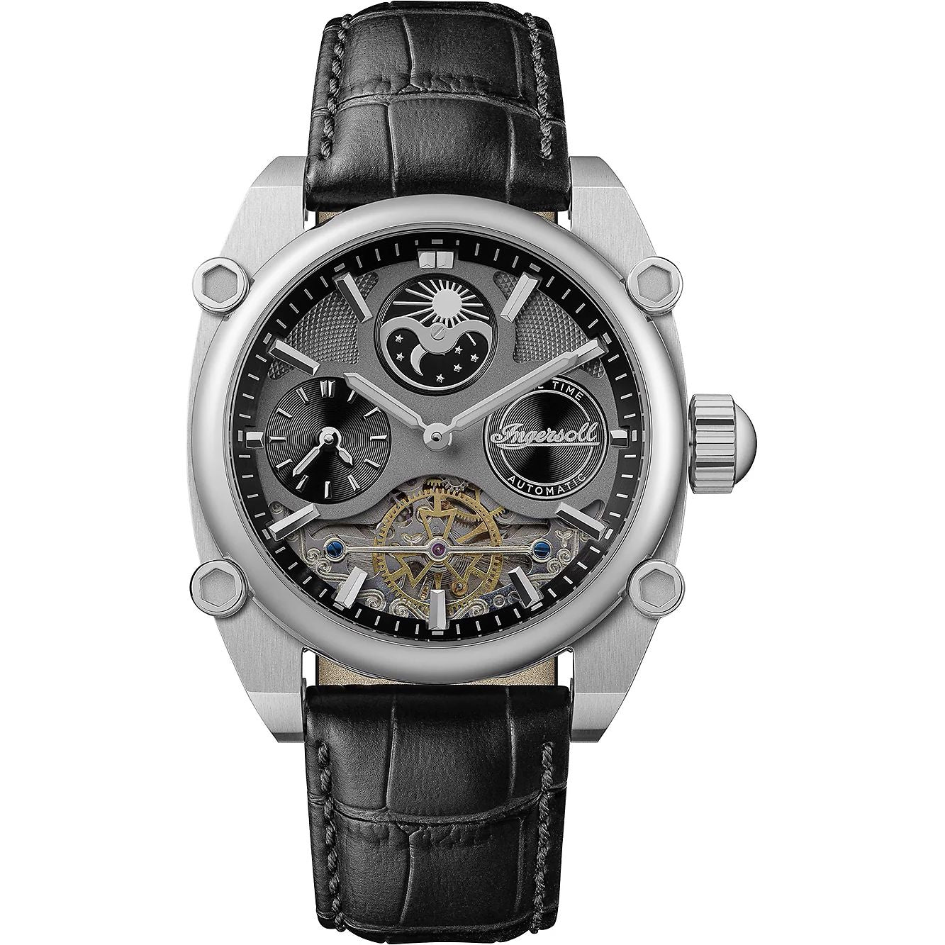 INGERSOLL Mod. I15402
