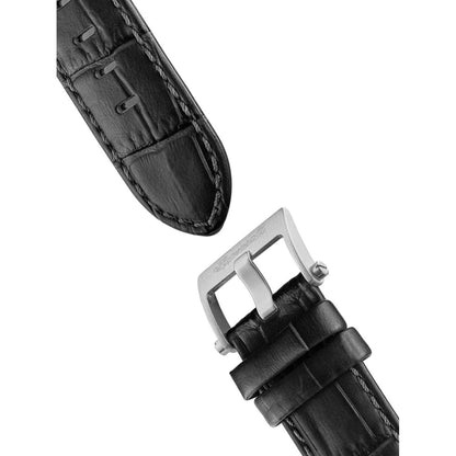 INGERSOLL Mod. I15402