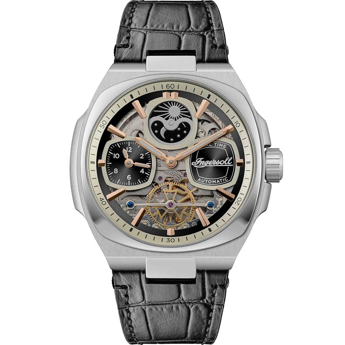 INGERSOLL Mod. I15801