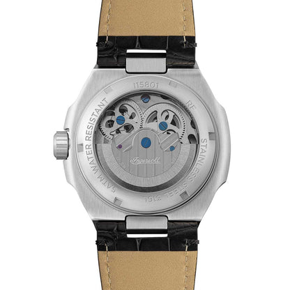 INGERSOLL Mod. I15801