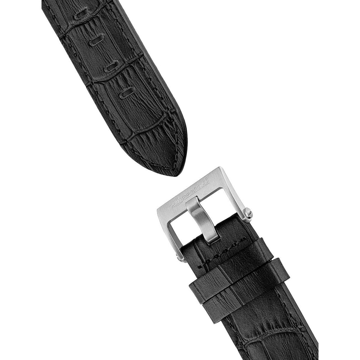 INGERSOLL Mod. I15801