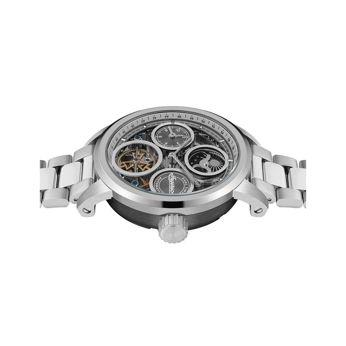 INGERSOLL Mod. I16002