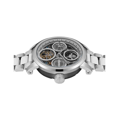 INGERSOLL Mod. I16002